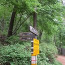 경동아파트 이미지