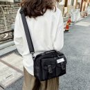 P093 이미지
