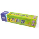 크린통상