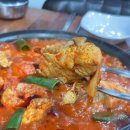 정정아식당 - 남동구 담방로 61 | 정정아식당