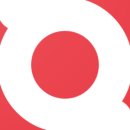 주식회사 레브잇 | 올웨이즈 신규 베타테스터 모집중