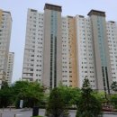 미모아피부과의원 이미지