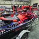 하나모터스 | [작업후기] 세상에 단 하나뿐인 씨두 RXT 제작! === > 성훈모터스 커스텀 랩핑 시공