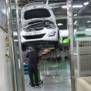 오토오아시스롯데마트주엽점 | 오토오아시스 롯데마트 주엽점 [ 엔진오일교환 ]