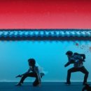 윤호기획 - 남구 월평로 99 | 윤호기획