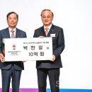 모임플러스 이미지