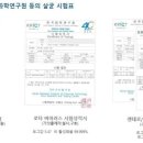 이지케어 이미지
