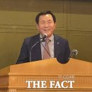 (주)제이스퀘어호텔 이미지