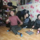 신촌초교 이미지