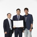 네이쳐세이버 이미지