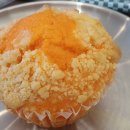 유혹다방 이미지