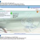 “ABC Mountain GPS & Map Project 솔루션" 1차 공개/트랙 8200개, POI 26만개/동영상 포함 이미지