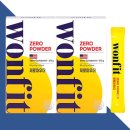 에이치엘 이미지