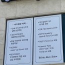 비키헤어살롱 이미지
