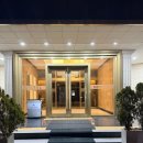 그린피아관광호텔 이미지