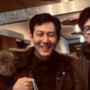 (주)에스유홀딩스 이미지