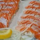 노르웨이식당 이미지