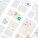 세븐스타 코인노래연습장 영종운서점 이미지