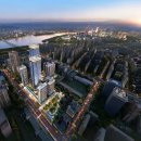 유원2차 이미지