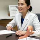 뉴세브란스약국 네이버블로그