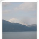 샛별여행 이미지