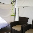 동화힐링캠프 이미지