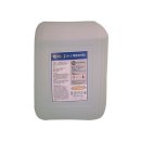 이레산업 이미지