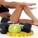 컴벳다이어트짐 이미지