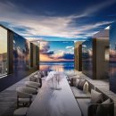 써밋메디칼 이미지