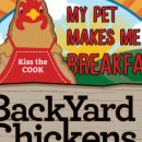 아크리스동물의료센터 이미지