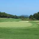 골프존카운티 오라 (회원제) 이미지