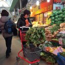 부천상동시장 이미지