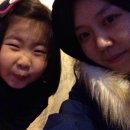 상주 경천대 오토캠핑장 이미지