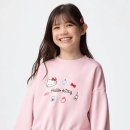 마키즈