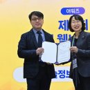 성모동물병원 네이버블로그