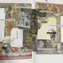 빛나는미술관미술학원 이미지