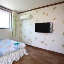 바다다펜션 이미지