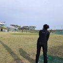 해림골프 이미지