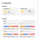 메디플로우 (MEDIFLOW)