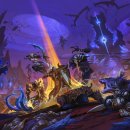 주식회사 럭키스톤 이미지