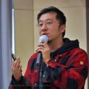 (주)세종시삼십분 이미지