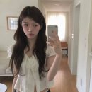 레이어드 네이버블로그