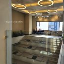 할리스 일광신도시점 | 부산 일광 대형카페 할리스 일광신도시점 I 주차가능