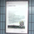 초록빛하루 이미지