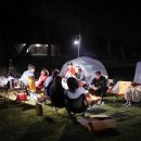 구송정 유원지 이미지