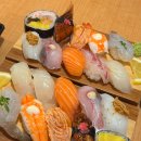 세츠 | 대구 동성로 맛집 스시 초밥 맛있고 '스시세츠 동성로본점' 내돈내산 후기