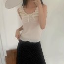 소소한 소비일기(아디다스 아딜레늄 시즌 3 집 트랙탑, 메디큐브 울트라튠, 시엔느 패딩백, 인펑 부츠컷)