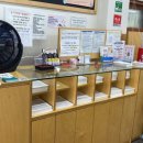 사당2동 주민센터 이미지