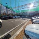 부산도시공사 아르피나(골프연습장) 이미지