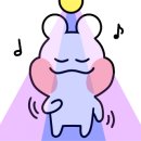 제이유뷰티 - 송파구 백제고분로46길 25 | 제이유뷰티